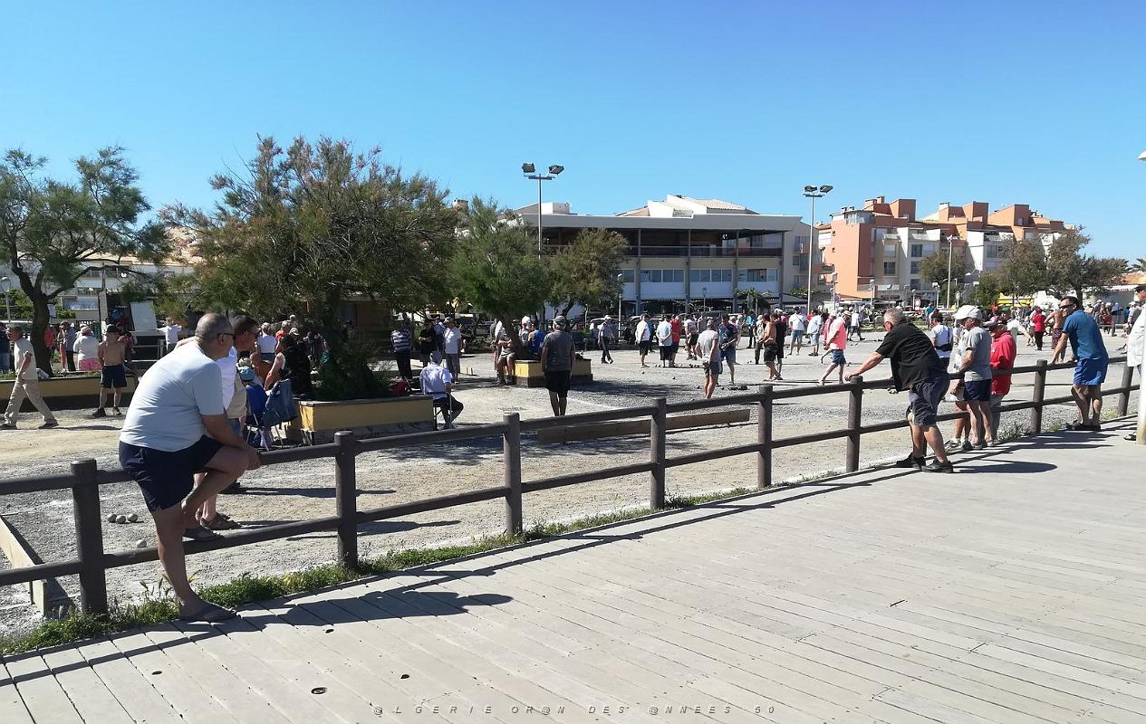 Cap d'Agde- Plage du Mole-_06.jpg - dav